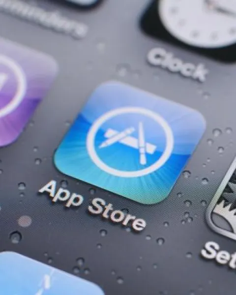 que-es-la-tendencia-complexion-reduction-en-el-diseno-de-apps.jpg
