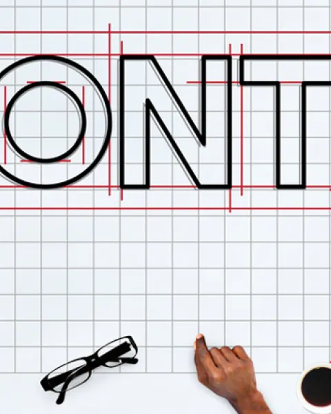 que-fuente-es-esa-como-averiguar-la-tipografia-de-un-logo.jpg