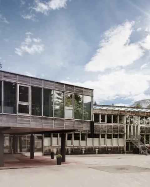 que_es_una_passivhaus_o_vivienda_pasiva_1.jpg