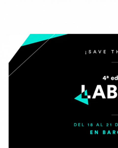 savethedate_1.png