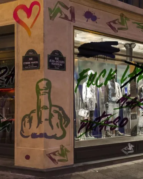 tienda_diesel.jpg