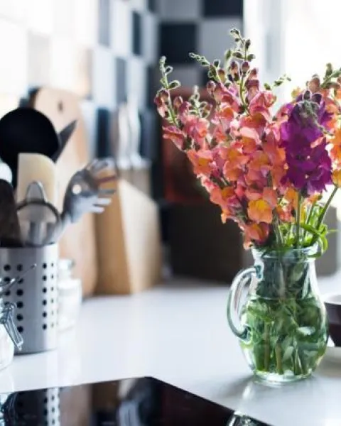 tips-para-el-diseno-de-interiores-con-motivo-primaveral.jpg