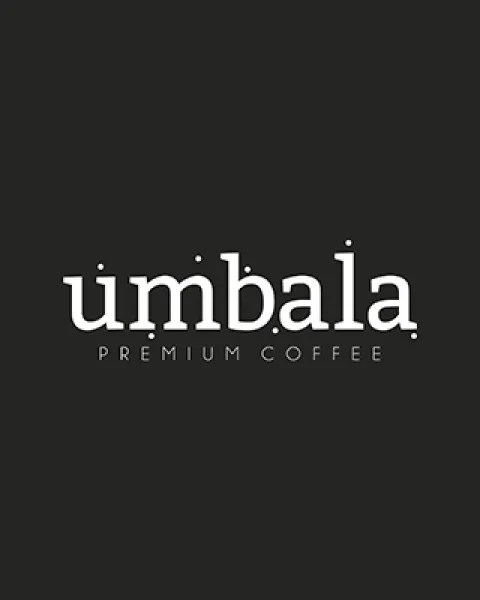 umbala-coffee-1.jpg
