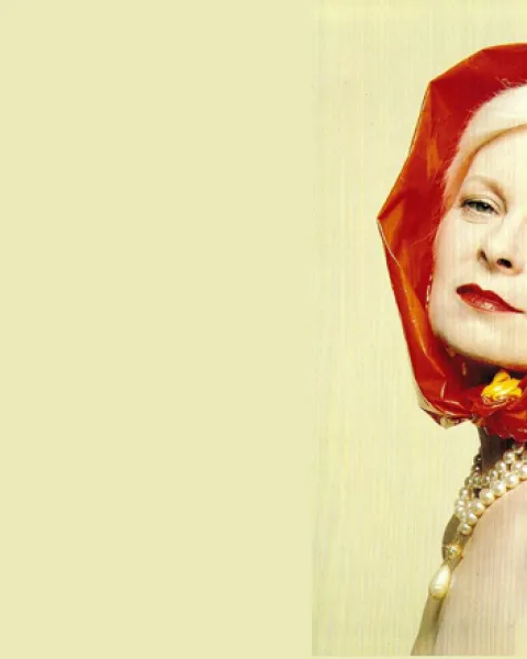 vivienne_1_portada.jpg