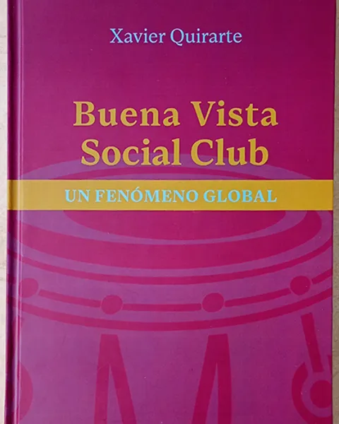 Buena Vista_03