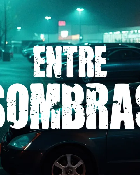 Entre Sombras_01