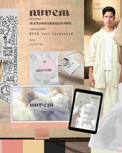 1. NUVEM - Duque, Puentes.jpg