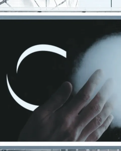 COS