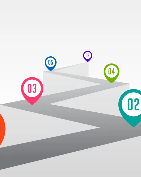 roadmap-producto
