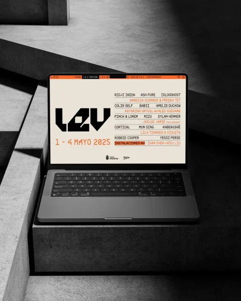 5.mockup_laptop_WEB
