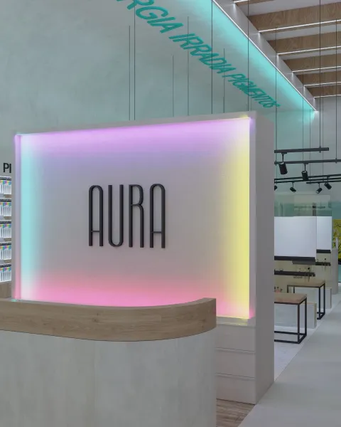 Proyecto_Aura_1