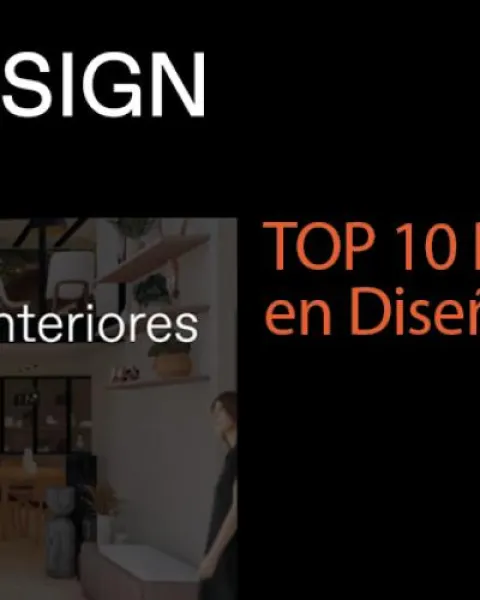 BANNER Ranking docenzia