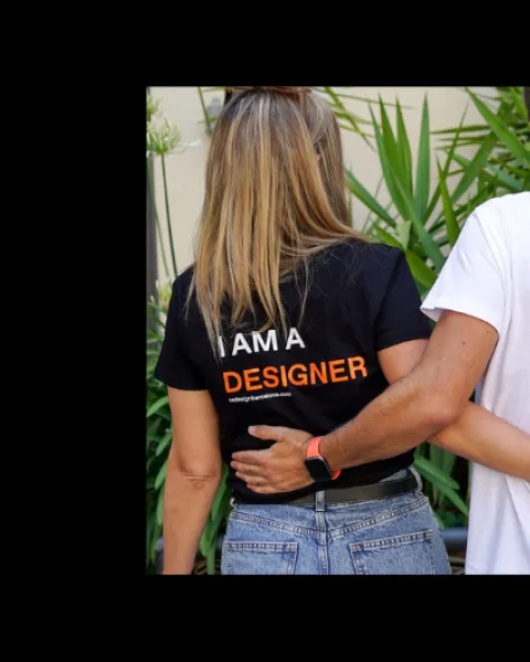 Banners-ESDESIGN-BLANC eshop.png