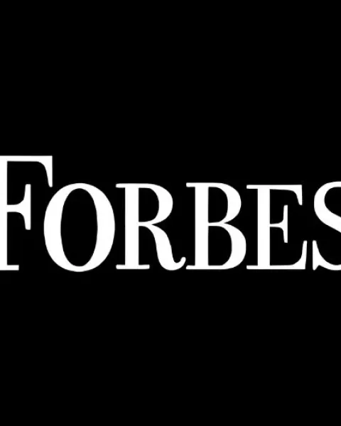 Banners-ESDESIGN-BLANC- forbes 2026
