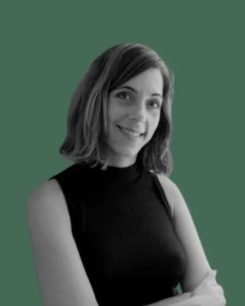 Banners-ESDESIGN-BLANC-Laia Ferran Eufònic 2026.2