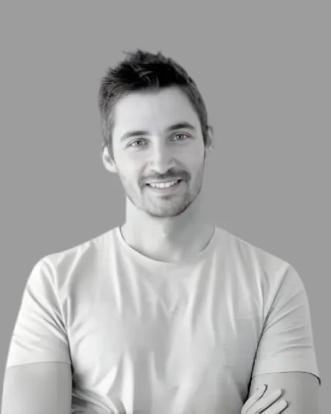 Banners-ESDESIGN-BLANC. quico domingo_ mortensen.jpg