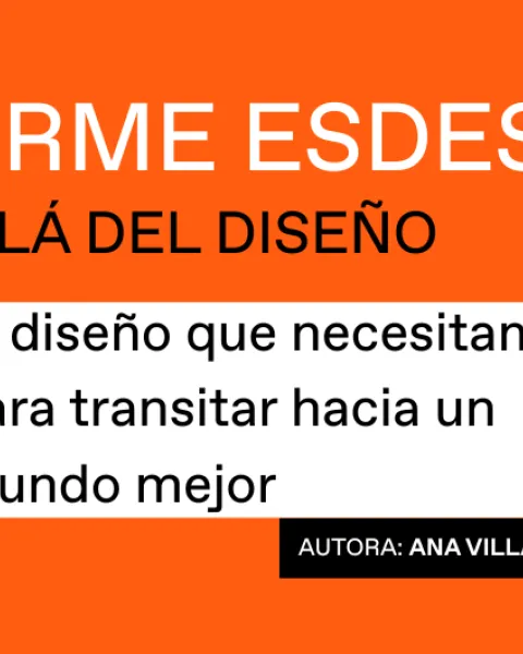 Banners-ESDESIGN-BLANC.Ana villagordo-mini