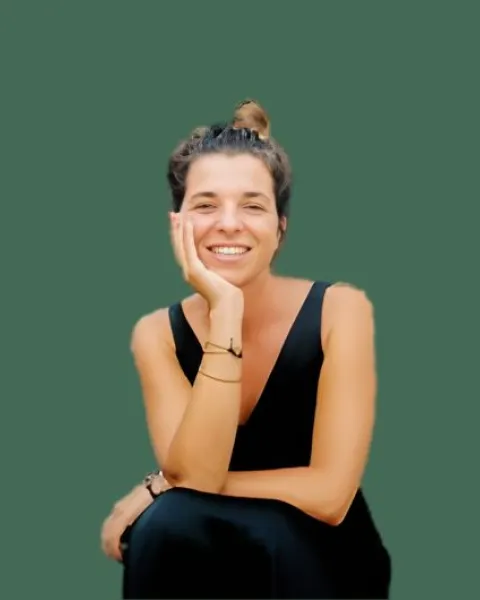 Banners-ESDESIGN-BLANC.FrancescaTur_Elisava