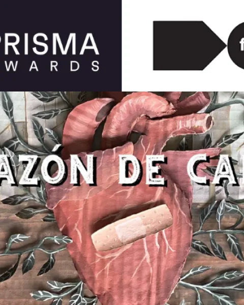 Banners-ESDESIGN-BLANC.jpremios corazón de cartón