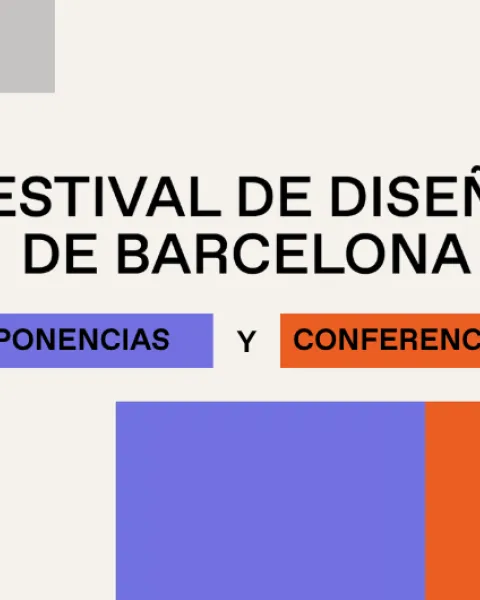 Banners-ESDESIGN-ponencias y conferencias