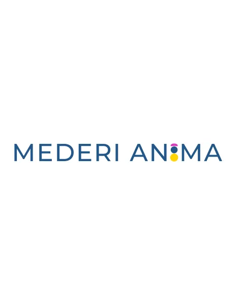 Mederi Anima