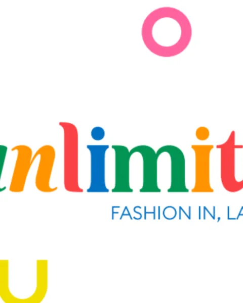 Funlimited banner