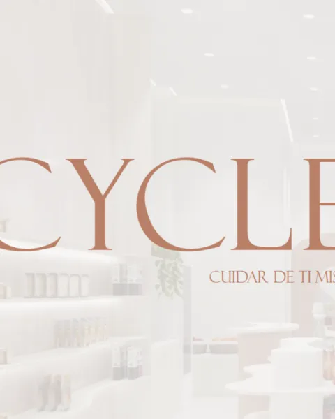 Cycle
