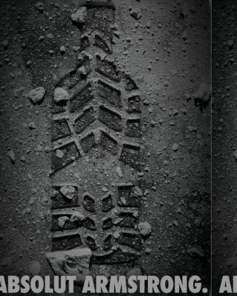 Doble Máster en Branding, Packaging e Identidad Visual