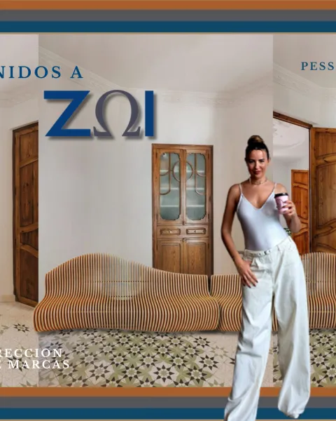 CASA ZOY_01