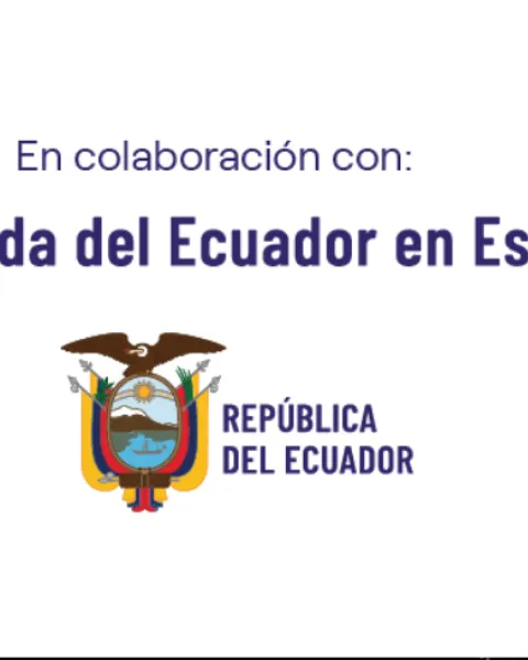 Ecuador ayudas al estudio pequeño