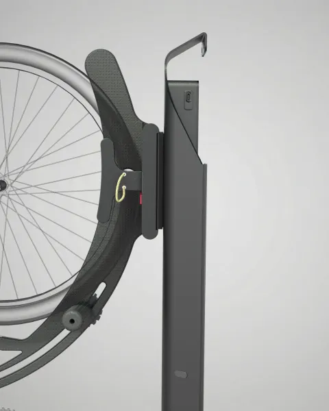 Lbike_01_copyright_0