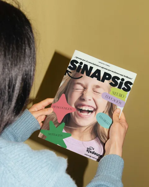 Sinapsis_04