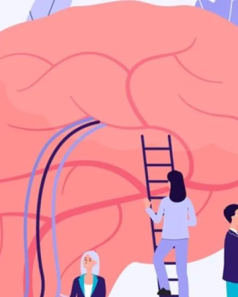 neuromarketing
