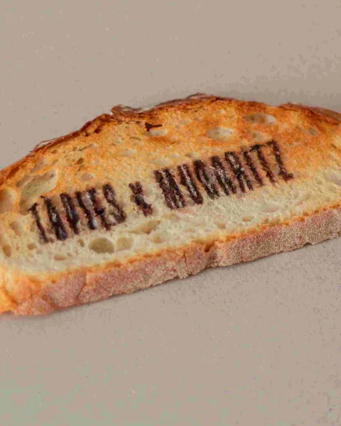 PROYECTO_TÀPIESxMUGARITZ.