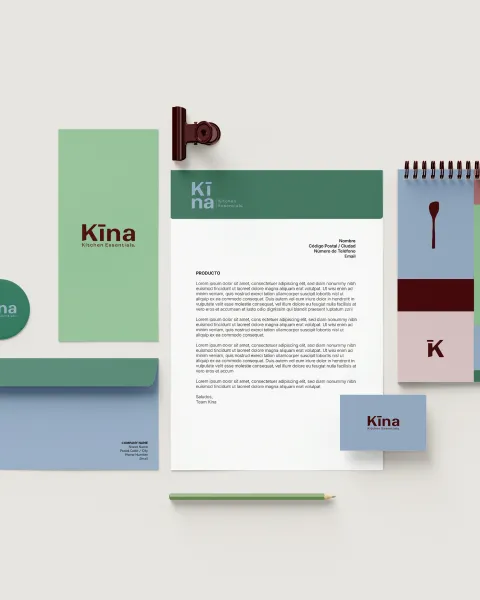 Kina_02