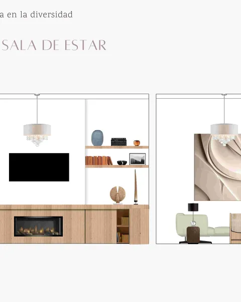 Proyecto Armonia en Diversidad_sala de estar_04