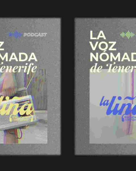 Proyecto La Liña_cartelera