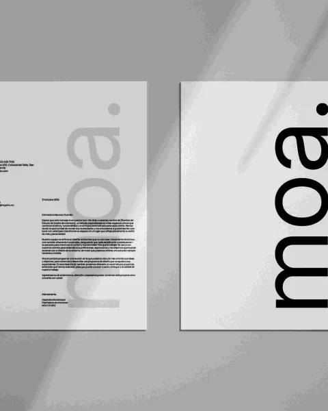 Proyecto_ MOA Studio_ hoja carta_05