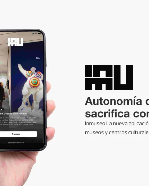 Proyecto_INMU_01