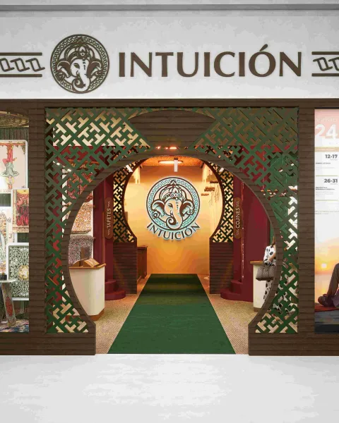 Proyecto_Intuicion_1