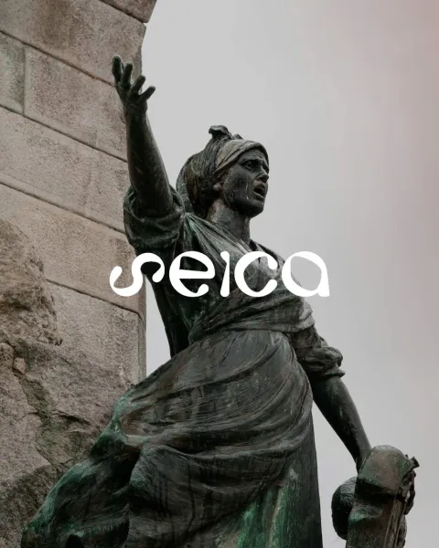Seica