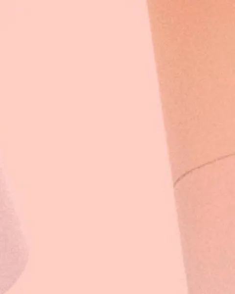 Bruna