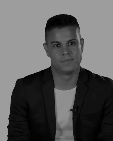 Opinión de Pablo Ortega