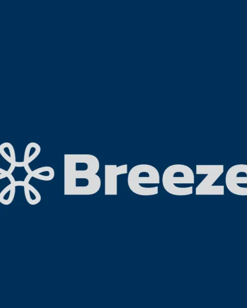 Proyecto Breeze - Anna Arribas