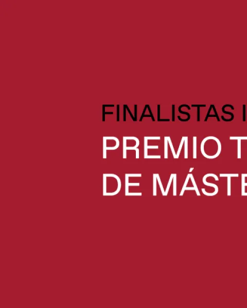 cabecera_premio_tfm_iv_edicion_v2_0.png