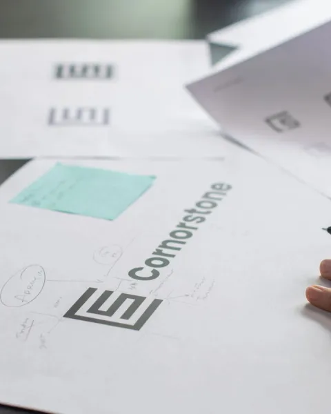 diseño logotipos esdesign 