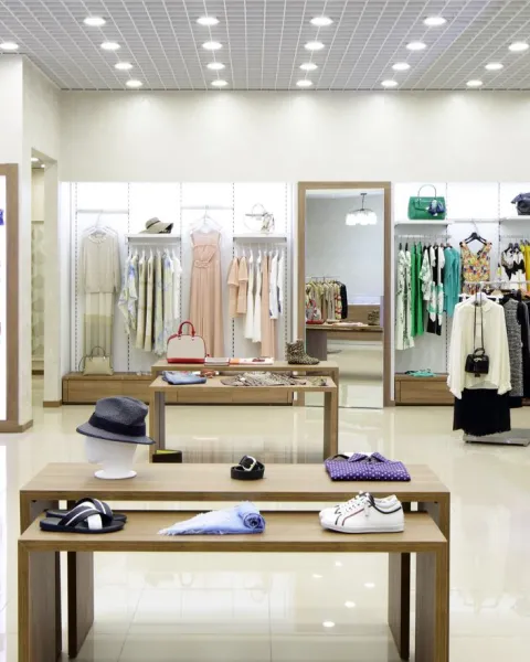 claves para transformar espacios comerciales