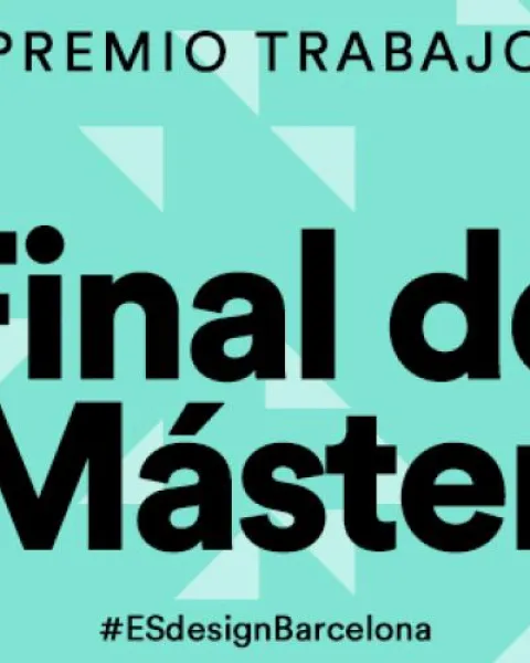 esdesign_premio_web_2_a