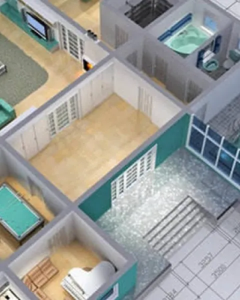 fases-del-diseno-de-interiores.png