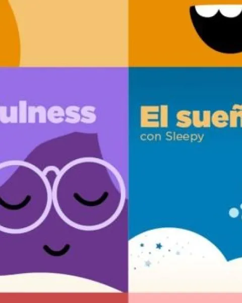 wellbeing banner